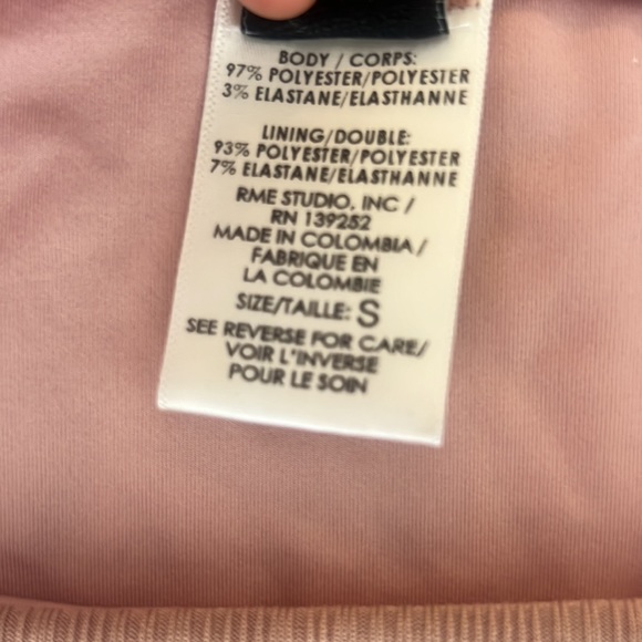 PEIXOTO Tonie Bikini Bottom - Picture 6 of 7